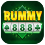 rummy888 App