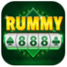 rummy888 App