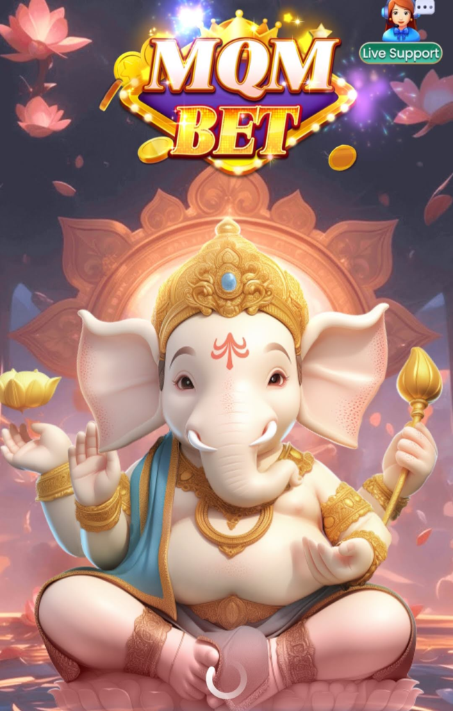 Mqm Bet game|Download (Sign-up Bonus ₹51)| Withdrawal Rs.100