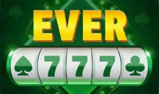 Ever 777 Game | download real Cash Earning App | Bonus Rs.51